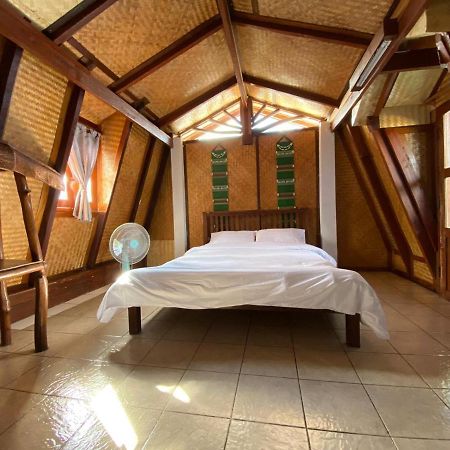 Bed and Breakfast No. 8 Pai Zewnętrze zdjęcie